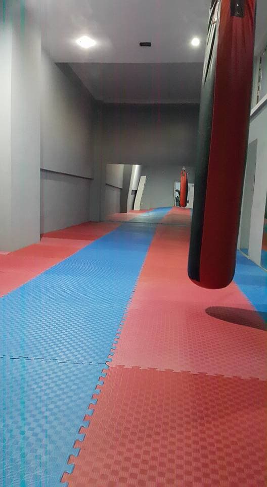 İkra Spor Kulübü - 36. Fotoğraf