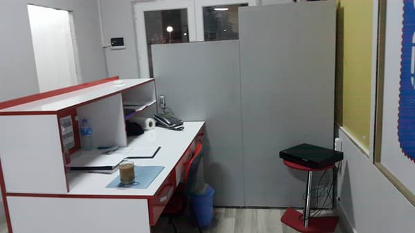 İkra Spor Kulübü - 22. Fotoğraf