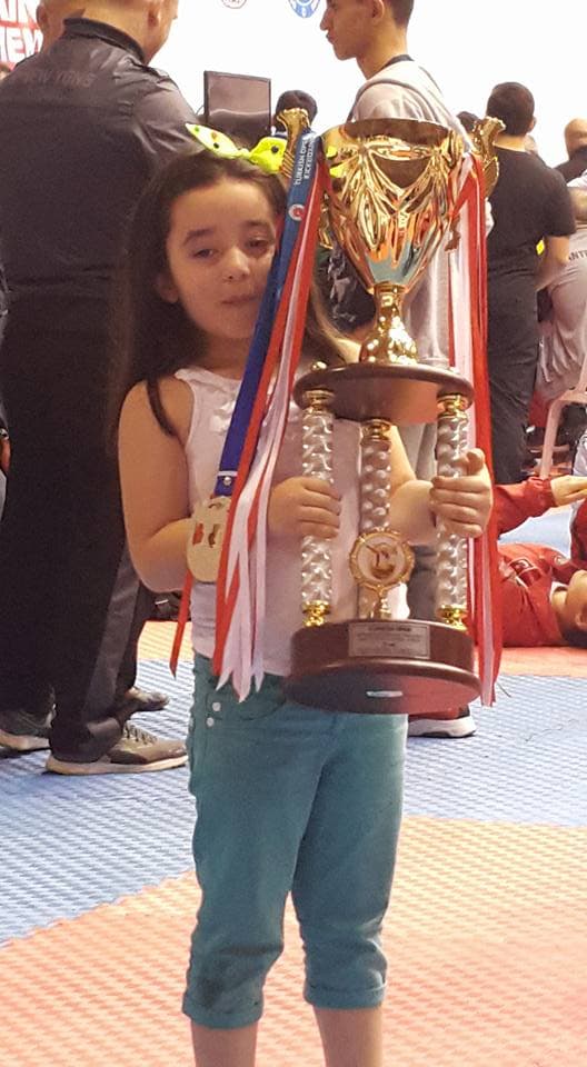 İkra Spor Kulübü - 11. Fotoğraf