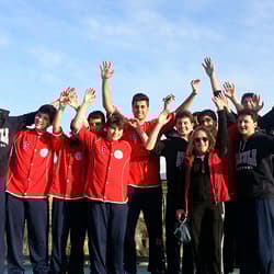 Atakule Spor Akademisi - 292. Fotoğraf