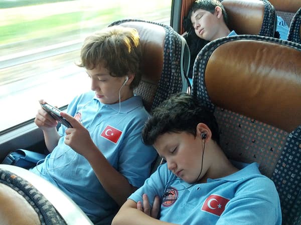 Atakule Spor Akademisi - 51. Fotoğraf