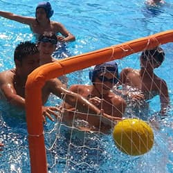 Atakule Spor Akademisi - 251. Fotoğraf