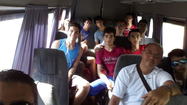Atakule Spor Akademisi - 280. Fotoğraf