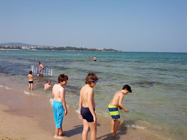Atakule Spor Akademisi - 54. Fotoğraf
