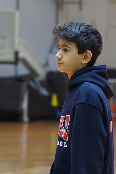 Atakule Spor Akademisi - 116. Fotoğraf