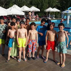 Atakule Spor Akademisi - 99. Fotoğraf