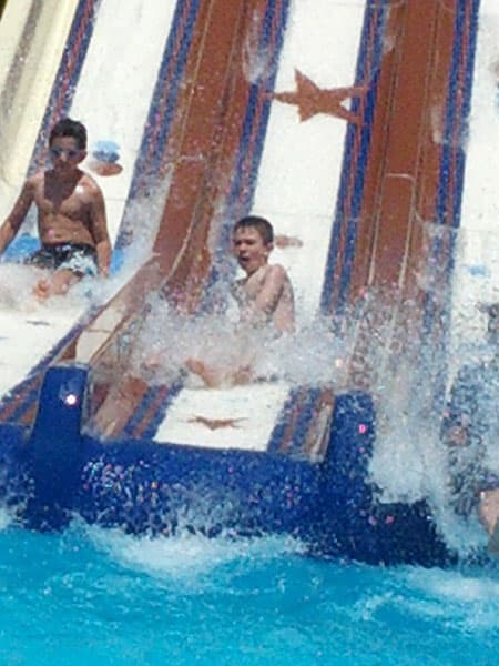Atakule Spor Akademisi - 41. Fotoğraf