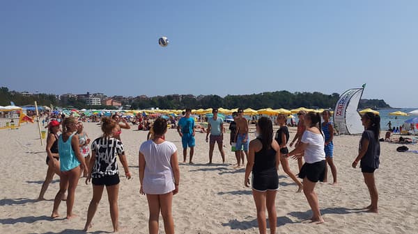 Atakule Spor Akademisi - 268. Fotoğraf