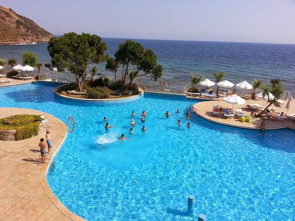 Atakule Spor Akademisi - 245. Fotoğraf