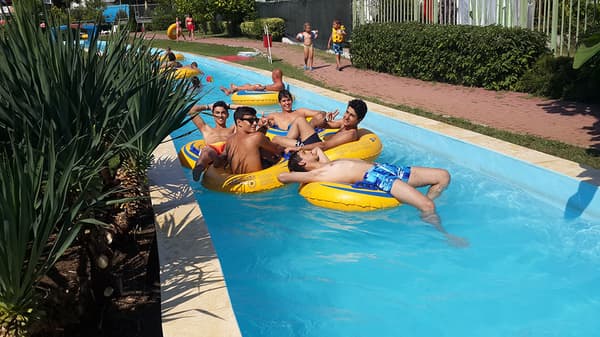 Atakule Spor Akademisi - 258. Fotoğraf