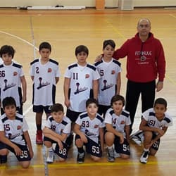 Atakule Spor Akademisi - 173. Fotoğraf
