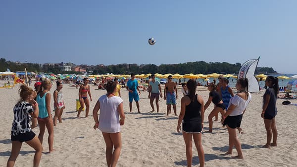 Atakule Spor Akademisi - 267. Fotoğraf