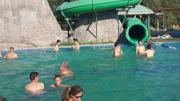 Atakule Spor Akademisi - 137. Fotoğraf