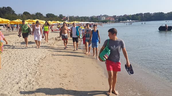 Atakule Spor Akademisi - 254. Fotoğraf