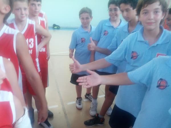 Atakule Spor Akademisi - 62. Fotoğraf