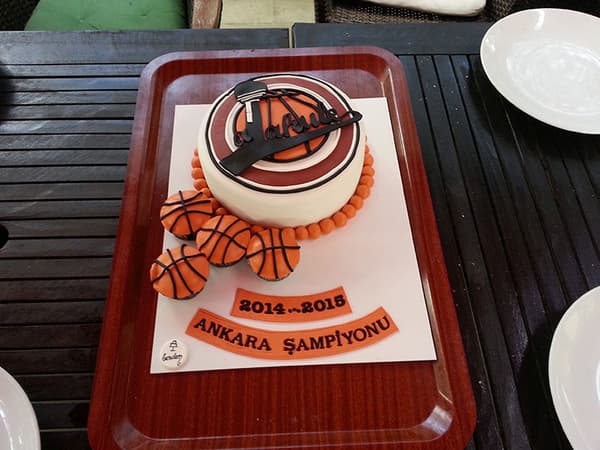 Atakule Spor Akademisi - 218. Fotoğraf