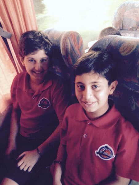 Atakule Spor Akademisi - 149. Fotoğraf