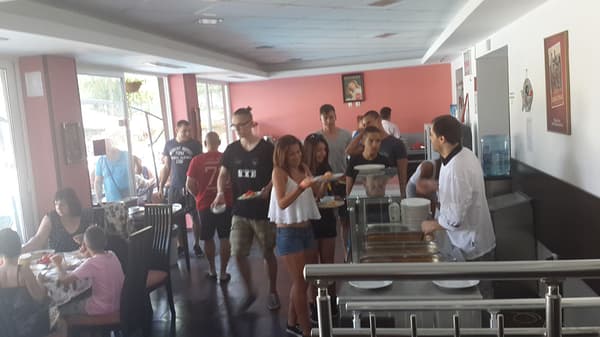 Atakule Spor Akademisi - 257. Fotoğraf