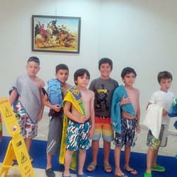 Atakule Spor Akademisi - 39. Fotoğraf