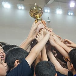 Atakule Spor Akademisi