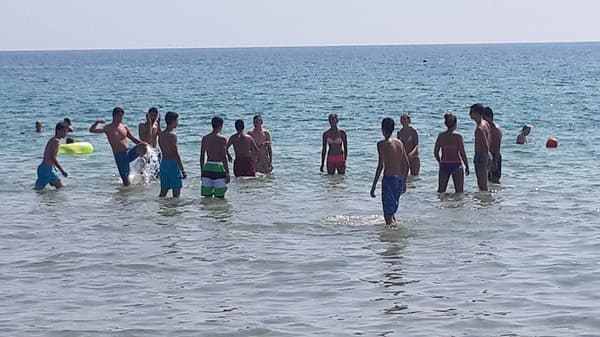 Atakule Spor Akademisi - 260. Fotoğraf