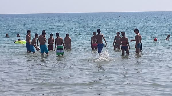 Atakule Spor Akademisi - 261. Fotoğraf