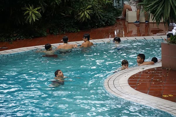 Atakule Spor Akademisi - 110. Fotoğraf