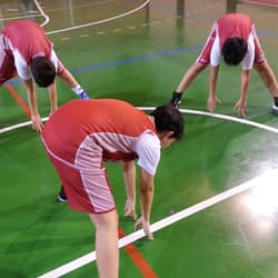 Atakule Spor Akademisi - 28. Fotoğraf
