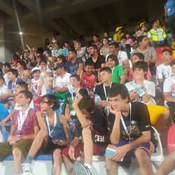 Atakule Spor Akademisi - 127. Fotoğraf