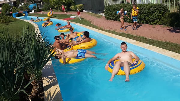 Atakule Spor Akademisi - 259. Fotoğraf