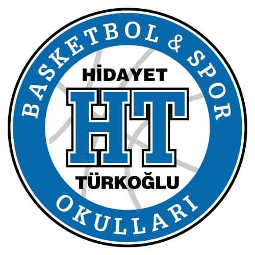 Hidayet Türkoğlu Basketbol ve Spor Okulları - Bilkent - 8. Fotoğraf