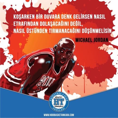 Hidayet Türkoğlu Basketbol ve Spor Okulları - Bilkent - 23. Fotoğraf