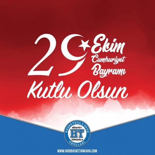 Hidayet Türkoğlu Basketbol ve Spor Okulları - Bilkent - 14. Fotoğraf
