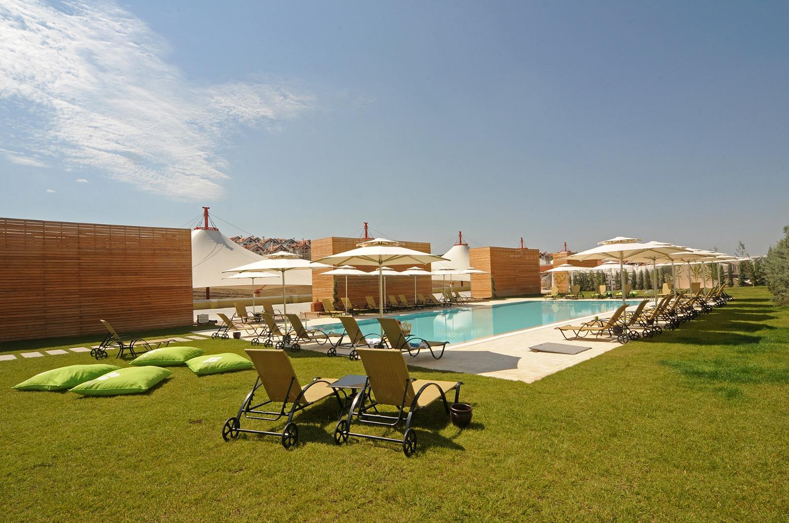 Base Life Club - 2. Fotoğraf