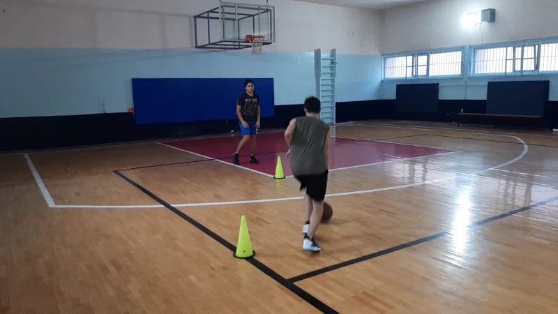 Meteoroloji Spor Kulübü