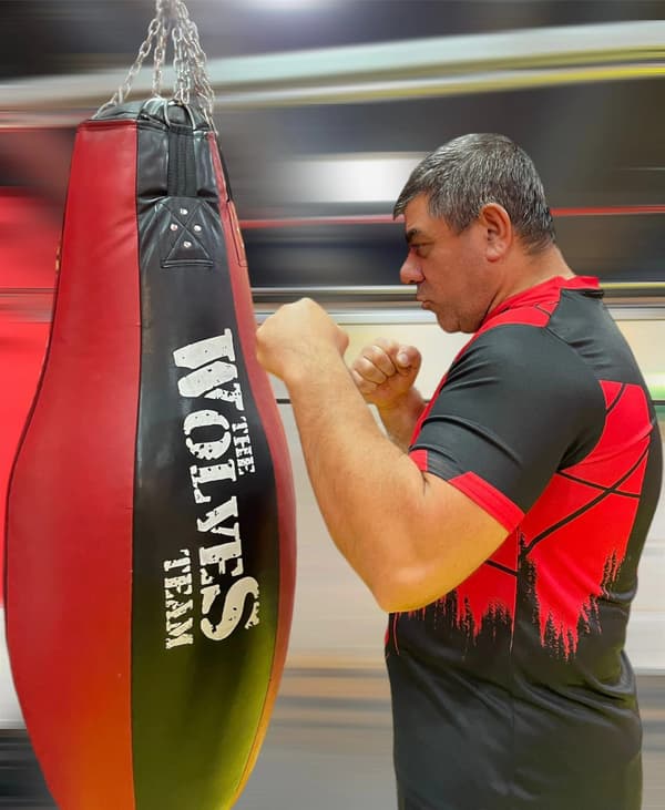 PilateSystem Eryaman - 17. Fotoğraf