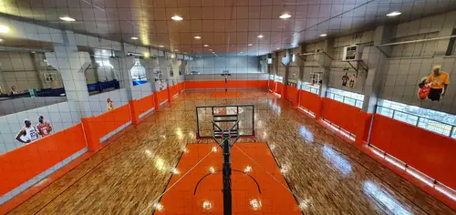 Çaba Akademi - 1. Fotoğraf Çaba Akademi - 1. Fotoğraf