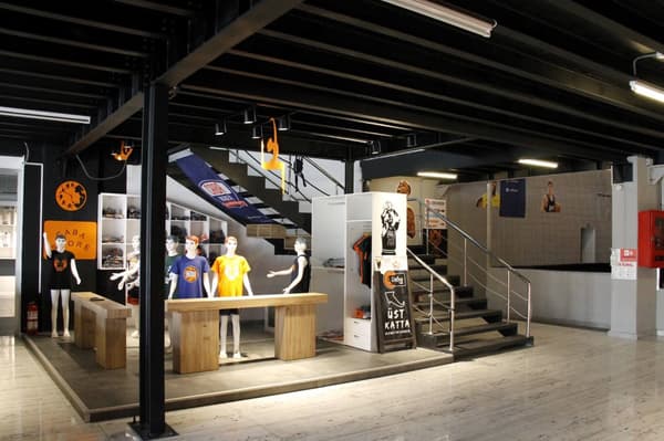 Çaba Akademi - 9. Fotoğraf Çaba Akademi - 9. Fotoğraf