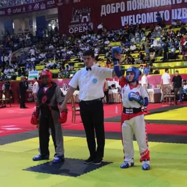 Jet Spor Kulübü-Ümitköy - 6. Fotoğraf Jet Spor Kulübü-Ümitköy - 6. Fotoğraf