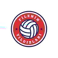 Filenin Yıldızları Voleybol Okulları - Bilkent