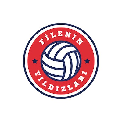 Filenin Yıldızları Voleybol Okulları - Bilkent