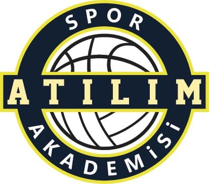 Atılım Spor Akademisi Atılım Spor Akademisi