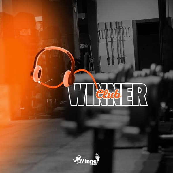 Winner Club - 6. Fotoğraf