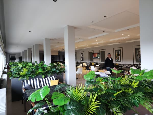ParSport Club - 22. Fotoğraf