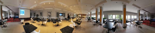 ParSport Club - 17. Fotoğraf