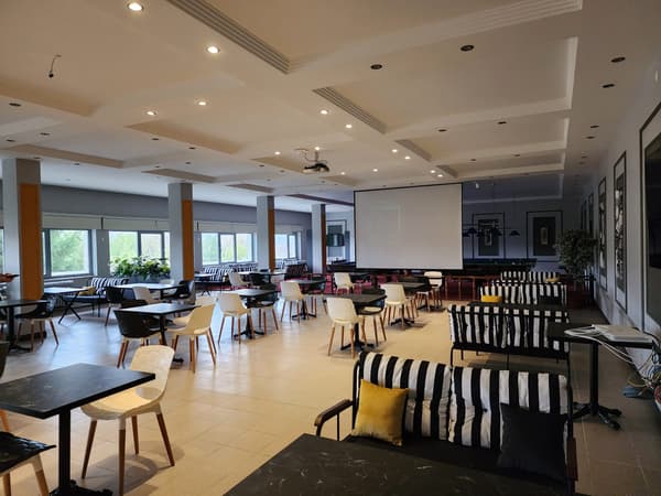 ParSport Club - 20. Fotoğraf
