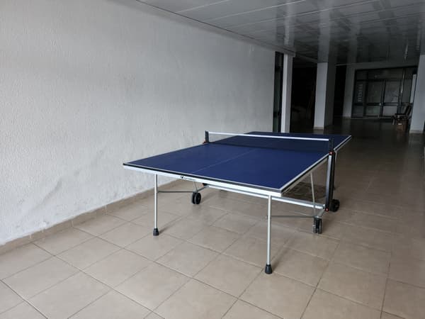 ParSport Club - 28. Fotoğraf