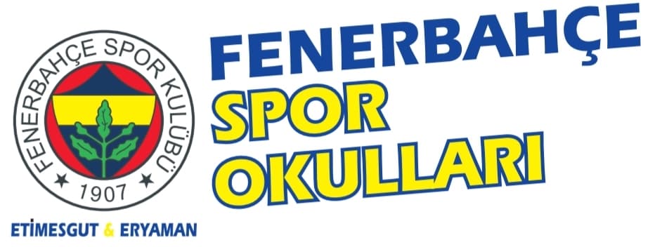 Fenerbahçe Spor Okulları - Eryaman Fenerbahçe Spor Okulları - Eryaman
