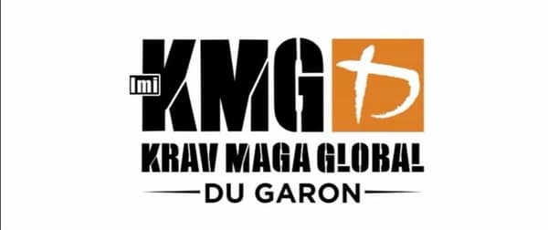 Krav Maga Ankara - 21. Fotoğraf