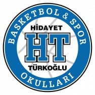 Hidayet Türkoğlu Basketbol ve Spor Okulu - Çankaya